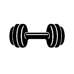 Metamorphosis Fitness & Performance